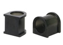 Whiteline Sway Bar - Mount Bushing - 14mm