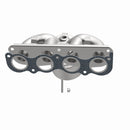 360 Degree Image Set