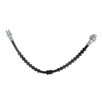 DFC 17-22 Ford F-350 Super Duty 4WD Rear-up/Rear Upper Brake Hose