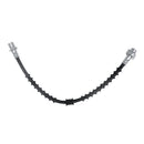 DFC 17-22 Ford F-350 Super Duty 4WD Rear-up/Rear Upper Brake Hose