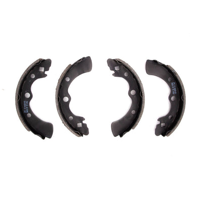 DFC 71-81 Honda 600 Rear Premium Service Shoes