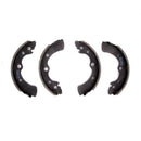DFC 71-81 Honda 600 Rear Premium Service Shoes