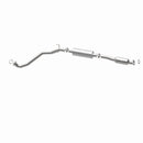 MagnaFlow 12-13 Soul 2L Underbody Direct Fit Converter