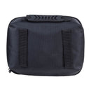 ARB Single Inflation Case - Series 3