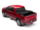 Tonno Pro 2019 GMC Sierra 1500 Fleets 8ft Bed Tonno Fold Tri-Fold Tonneau Cover