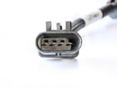 aFe POWER MAF Harness Extension - 6in Various 19-24 GM Cars/Trucks/SUVs