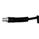 DFC 03-10 Chevrolet C5500 Kodiak Rear Right Brake Hose