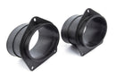 Dinan 18-23 BMW M5 Cold Air Intake