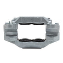 DFC 19-25 Cadillac Escalade Front-R Silver Zinc Coated Premium Caliper