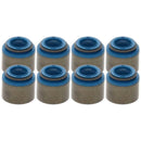 Manley Valve Stem Oil Seal, SEALS11/32 STEM
