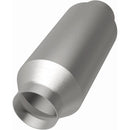 Magnaflow 3.00 CA Spun Universal Converter
