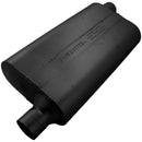 Flowmaster 2.25IN(O)/OUT(O) 50 Series DF Muffler