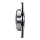 DFC 5000 Advanced Ceramic Brake Pads