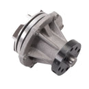 Edelbrock Water Pump Cartridge SBC Replacement