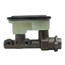 DFC 82-88 Chevrolet S10 Blazer Brake Master Cylinder