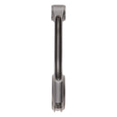 Manley Chevrolet Small Block H-Beam Connecting Rod Set - 6.000in Length