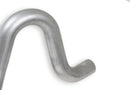 Flowmaster 78-88 GM G-BODY T-Pipe
