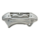 DFC 95-04 Toyota Tacoma Front-R Premium Caliper - Silver Zinc Coated