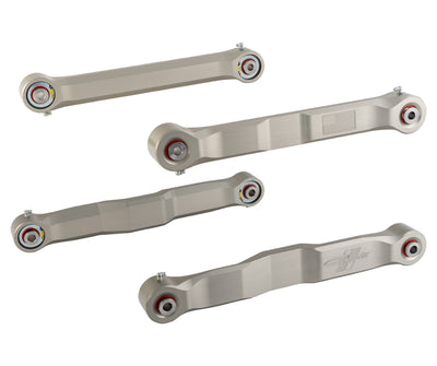 Carli CS-DBCA-03-CLR