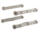Carli CS-DBCA-03-CLR