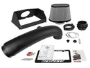 aFe Magnum FORCE Stage-2 Pro DRY S Cold Air Intake System 19-26 Dodge RAM 1500 V8-5.7L