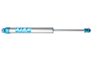 King Shocks 2021+ RAM 1500 TRX Rear 2.0 Dia Rear Axle Power Hop Shock