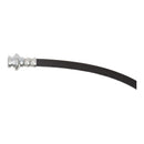 DFC 87-89 Geo SPECTRUM Front Brake Hose