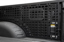 Addictive Desert Designs2023+ Ford Super Duty F250/350 Bed Side Molle - Passenger Side
