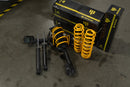 Whiteline 24-26 Subaru Crosstrek Front and Rear Lift Kit