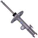 Bilstein 13-18 Toyota RAV4 B8 TerraSport Front Left Suspension Strut Assembly - Silver