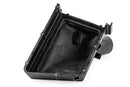 APR 20-25 Porsche 911 Carbon Fiber Intake System w/ Turbo Inlet Pipes
