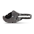 Mishimoto Hose Cutter