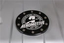 Aeromotive 62-65 Chevrolet II/Nova 200 Stealth Gen 2 Fuel Tank