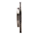 DFC 19-25 Ram 1500 Rear Brake Rotor