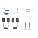 DFC 95-03 Ford Windstar Parking Brake Drum Brake Hardware Kit