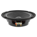 DS18 6.5in 150 Watts RMS 8 ohm Neodymium Shallow Full Range Loudspeaker