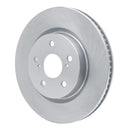 DFC 5000 Advanced Ceramic Brake Pads