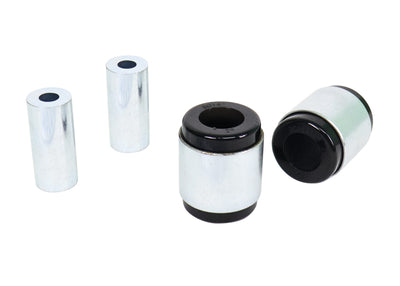 Whiteline 23-25 Toyota Prius Rear Control Arm Bushings