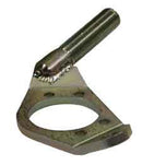 SPC Performance GM Mid Size Metric Passenger Side Control Arm Ball Joint Plate (20deg.)