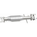 Magnaflow 96-98 Chevrolet S10 4.3L Direct Fit Converter