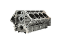 Fleece Performance GM LSR Standard Deck Wet Aluminum Engine Block