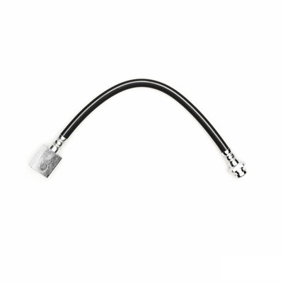 DFC 09-17 Infiniti FX50 Rear-R Brake Hose