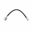 DFC 09-17 Infiniti FX50 Rear-R Brake Hose