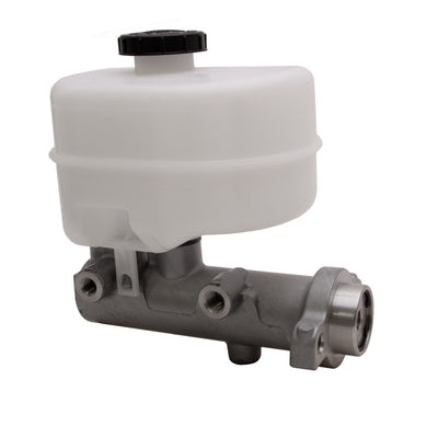 DFC 10-16 Ford F-350 Super Duty 2WD MC/ Brake Master Cylinder