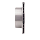 DFC Brake Rotors - Plain