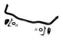 Ridetech 68-72 GM A-Body w/ Hub Spindle & (Stock) 60.25in Flange to Flange Width Momentum Chassis