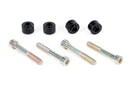 Brembo Mounting Hardware
