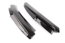 Dinan 21-26 BMW M4 Carbon Rear Splitter