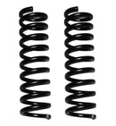 Skyjacker 3.5-4"KIT,13>RAM 3500,4NITR