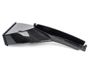 APR 18-25 Audi S5 Sportback B9 3.0T Carbon Intake System